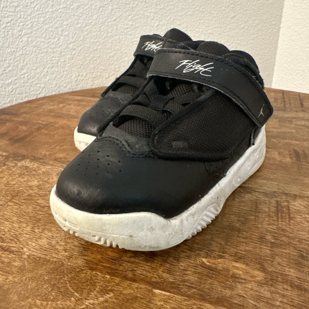 Jordan Max Aura 4